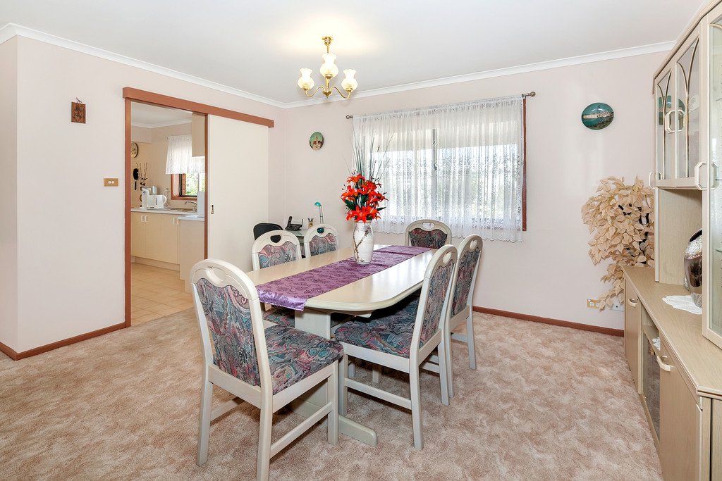 25 Berry Mine Lane CRESWICK 4