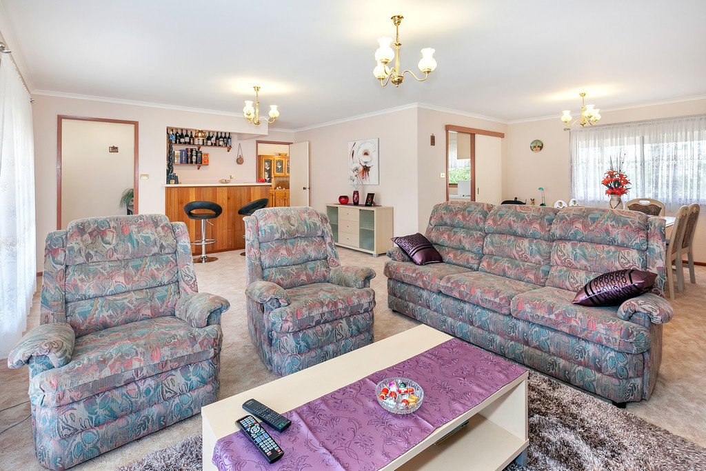 25 Berry Mine Lane CRESWICK 5