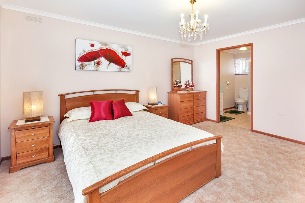 25 Berry Mine Lane CRESWICK 6