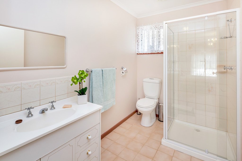 25 Berry Mine Lane CRESWICK 7