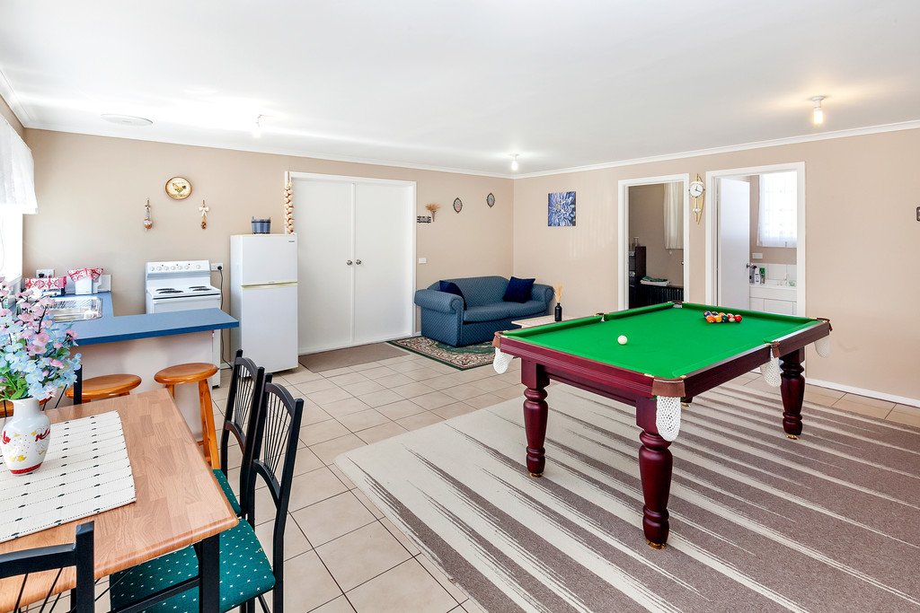 25 Berry Mine Lane CRESWICK 9