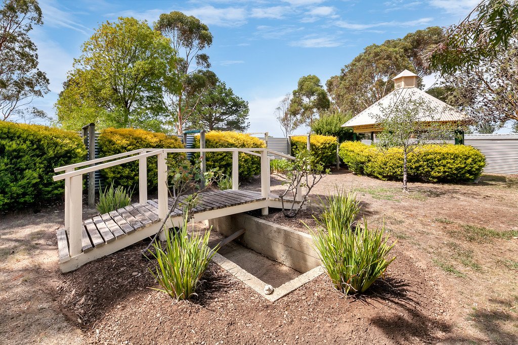 25 Berry Mine Lane CRESWICK 10