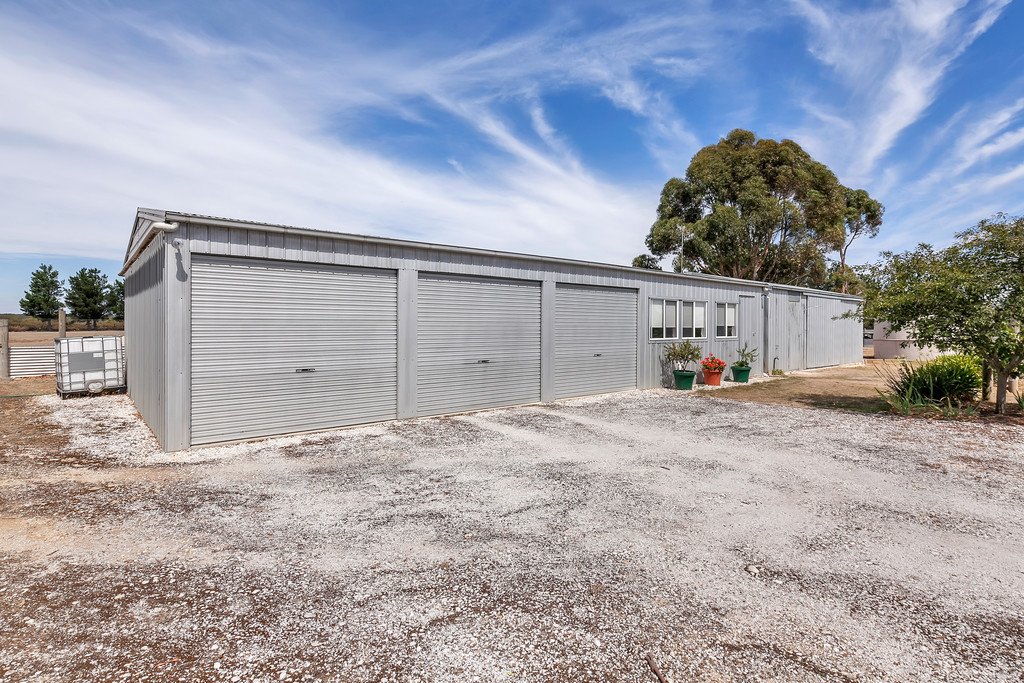 25 Berry Mine Lane CRESWICK 11