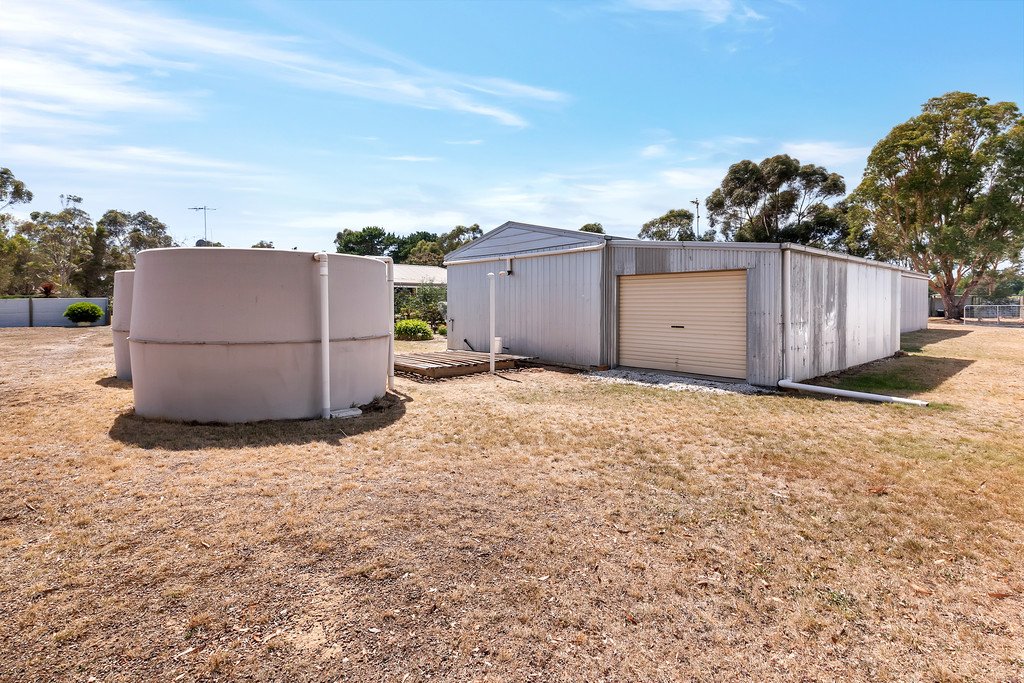25 Berry Mine Lane CRESWICK 12