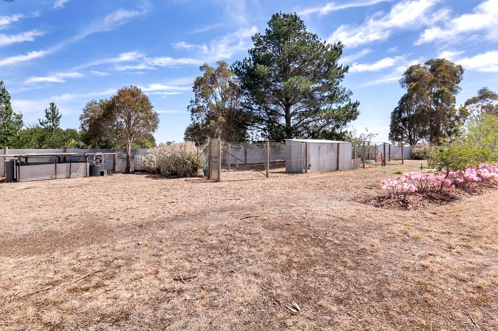 25 Berry Mine Lane CRESWICK 13