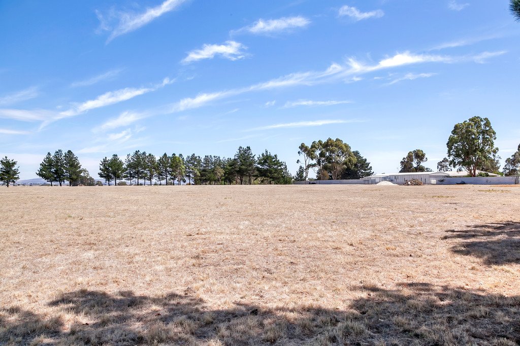 25 Berry Mine Lane CRESWICK 14