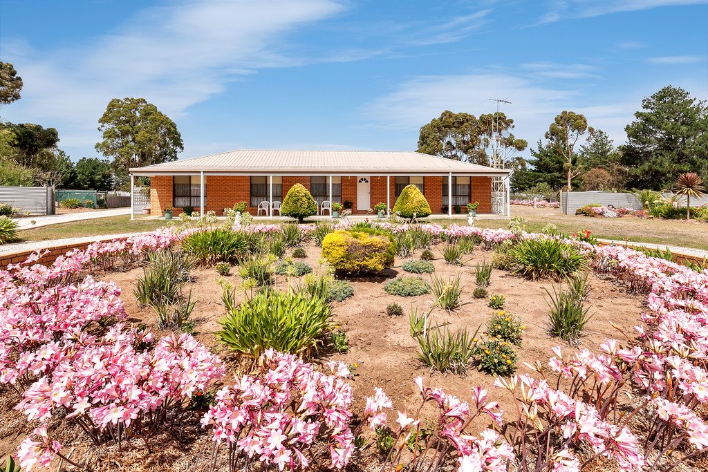 25 Berry Mine Lane CRESWICK 15