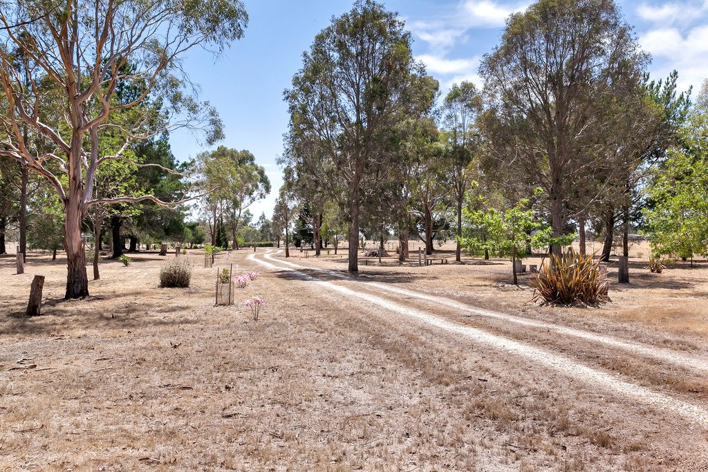 25 Berry Mine Lane CRESWICK 16