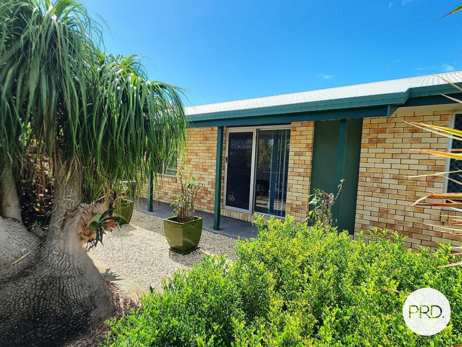 25 Bevington Street TANNUM SANDS 2