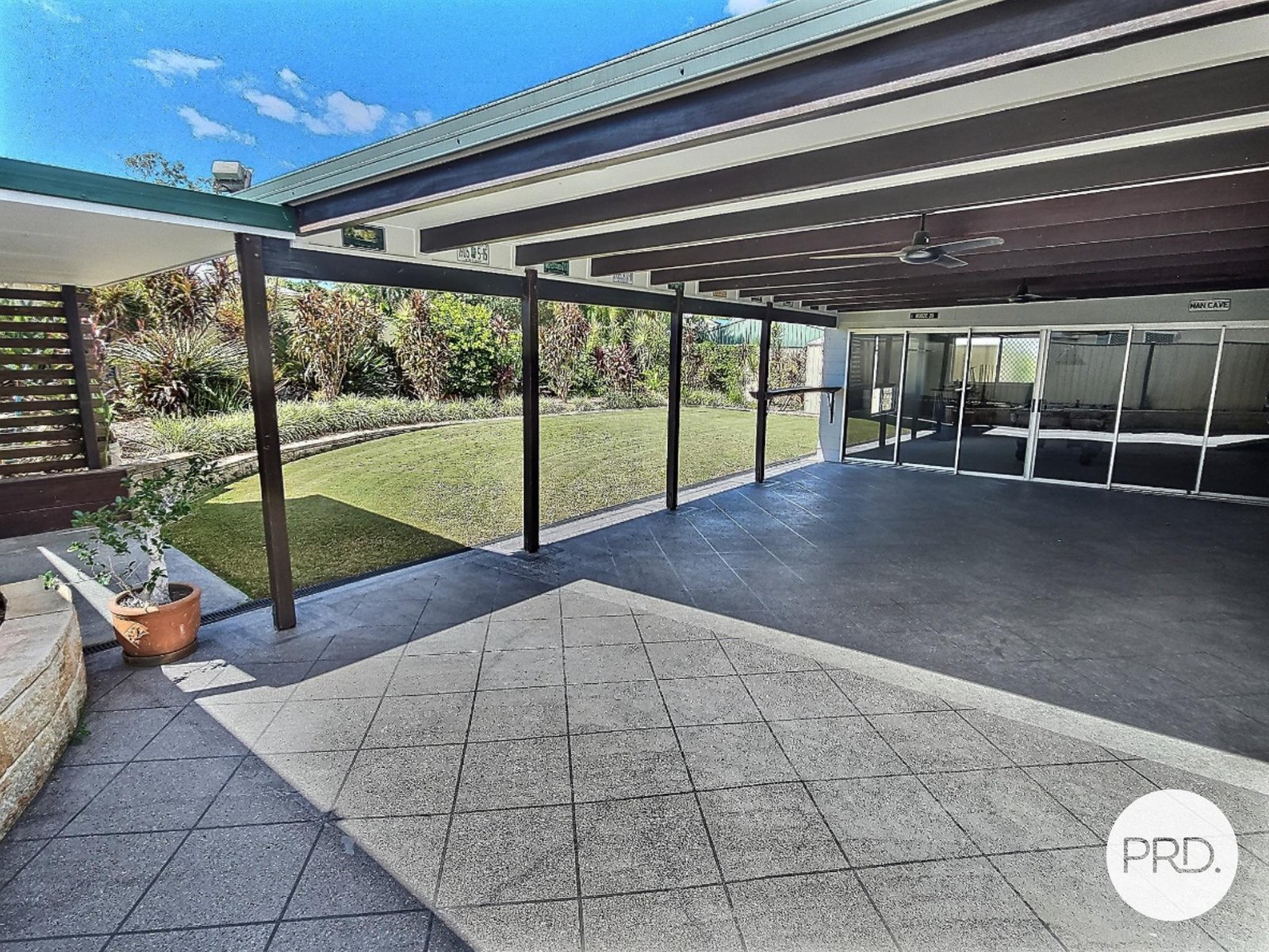 25 Bevington Street TANNUM SANDS 3