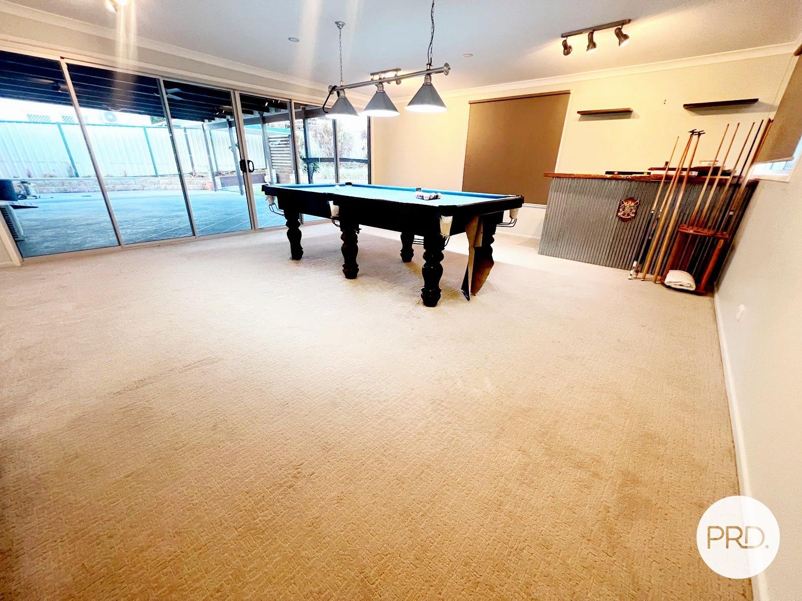 25 Bevington Street TANNUM SANDS 4