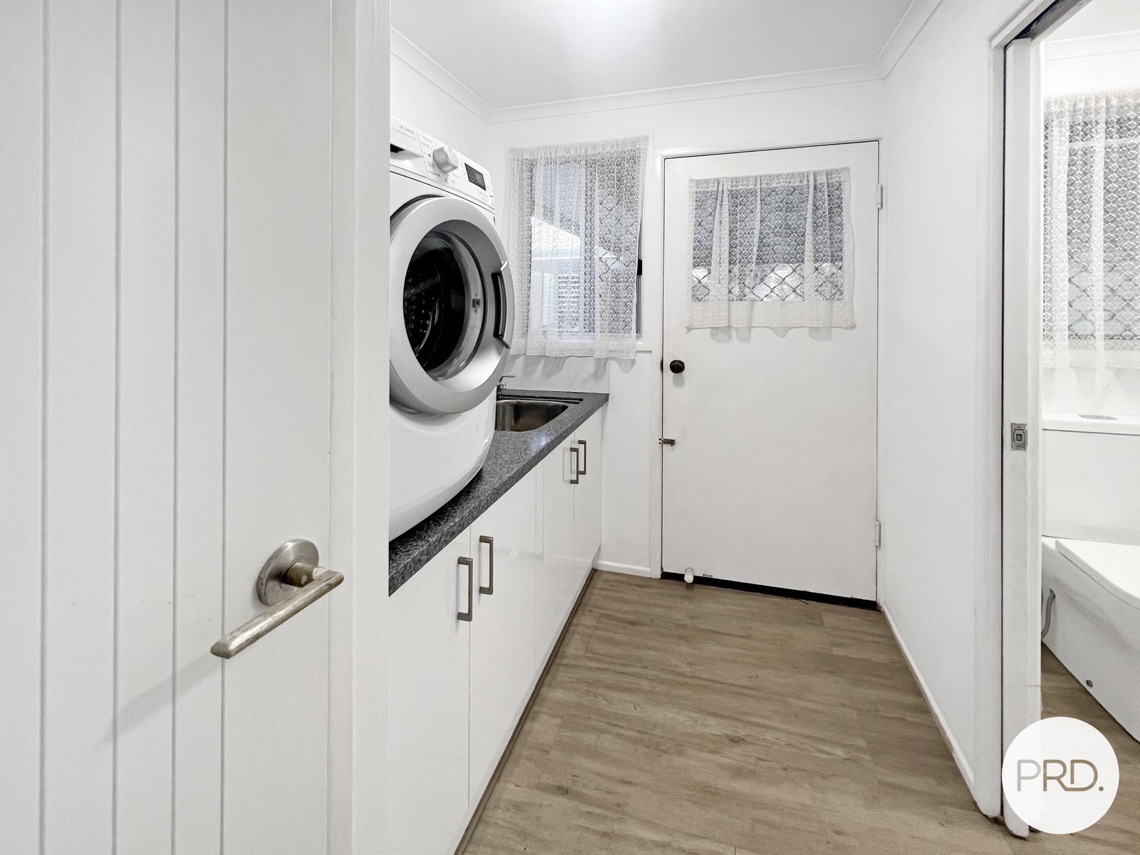 25 Bevington Street TANNUM SANDS 5