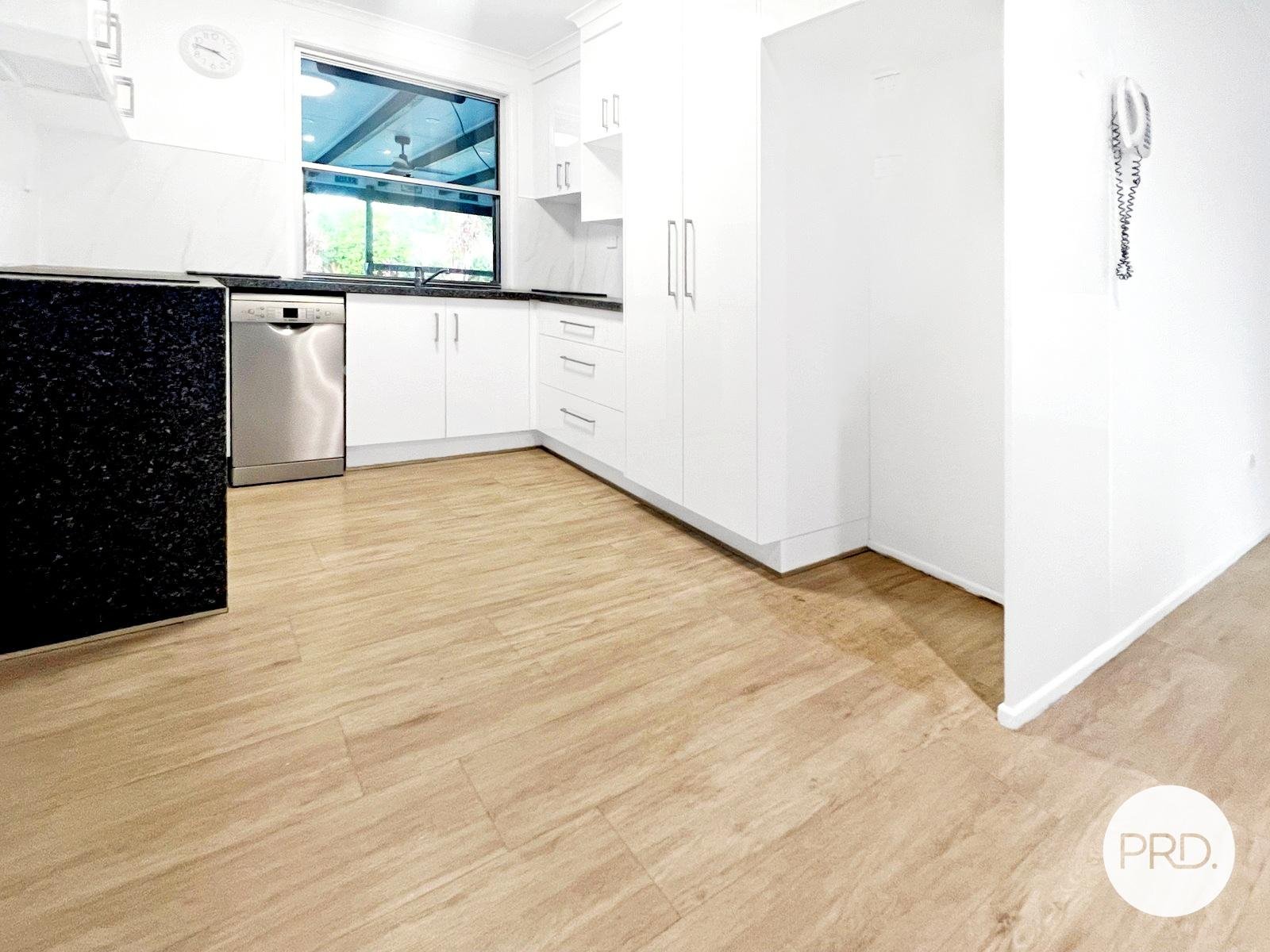 25 Bevington Street TANNUM SANDS 7