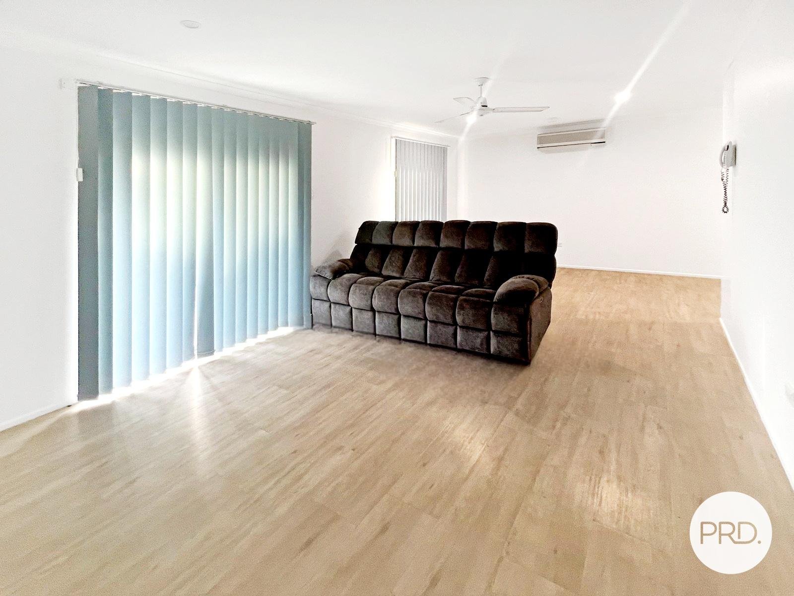 25 Bevington Street TANNUM SANDS 8