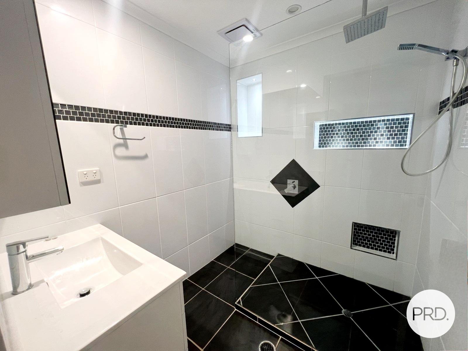 25 Bevington Street TANNUM SANDS 9