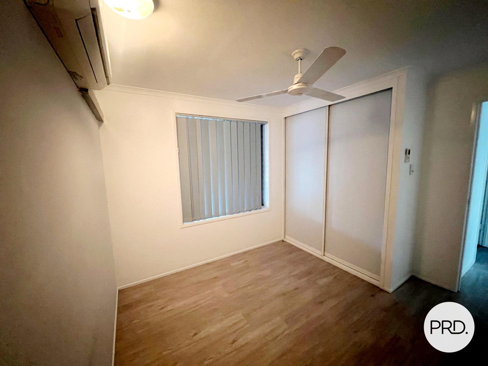 25 Bevington Street TANNUM SANDS 10