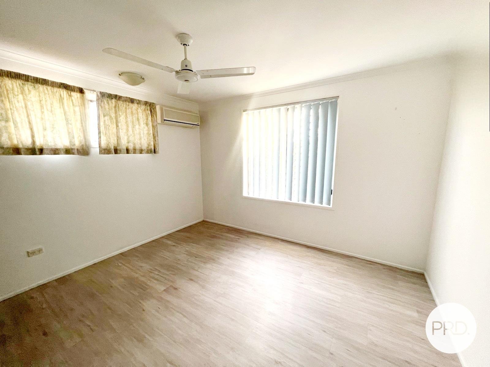 25 Bevington Street TANNUM SANDS 11