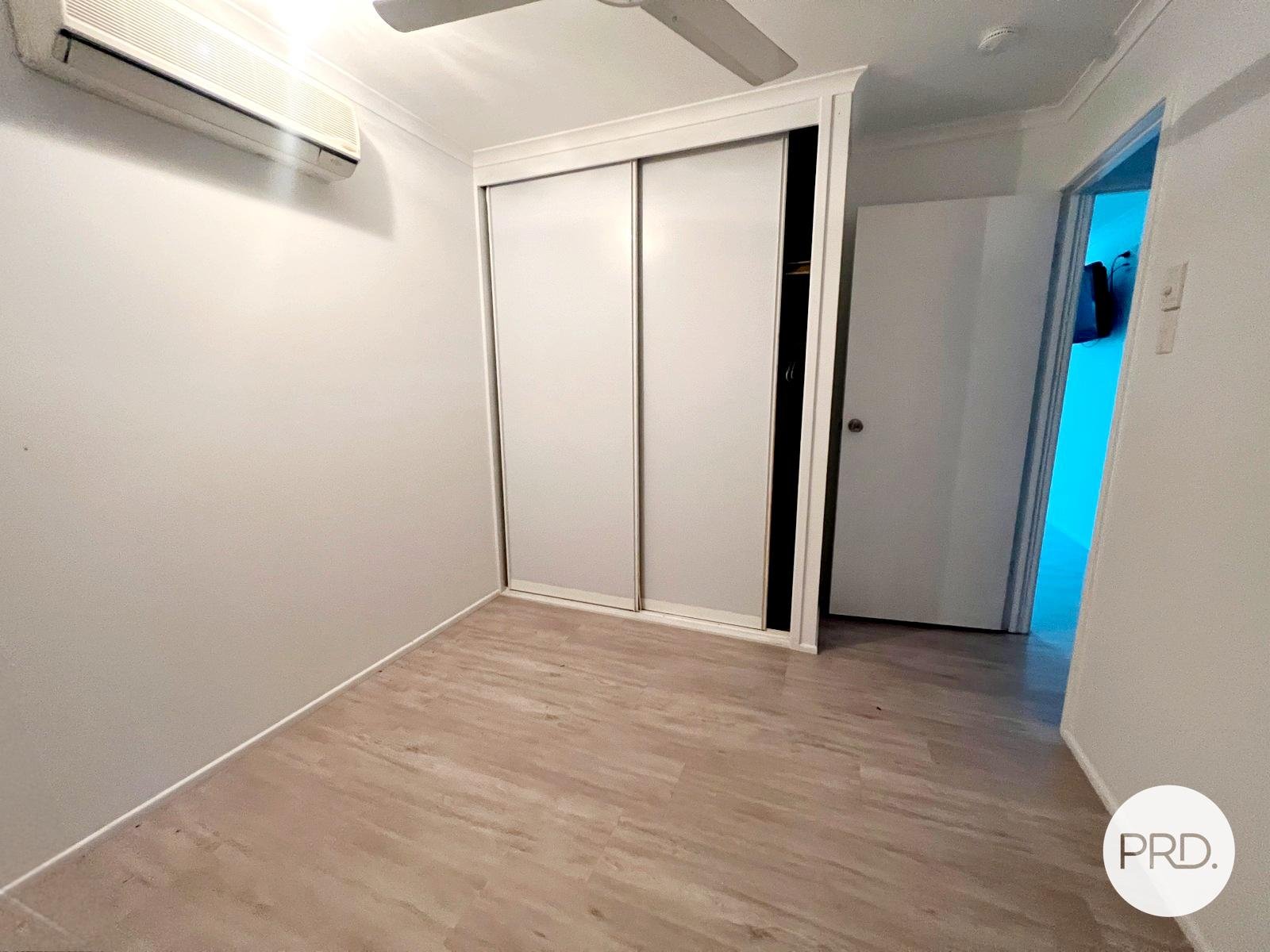 25 Bevington Street TANNUM SANDS 12