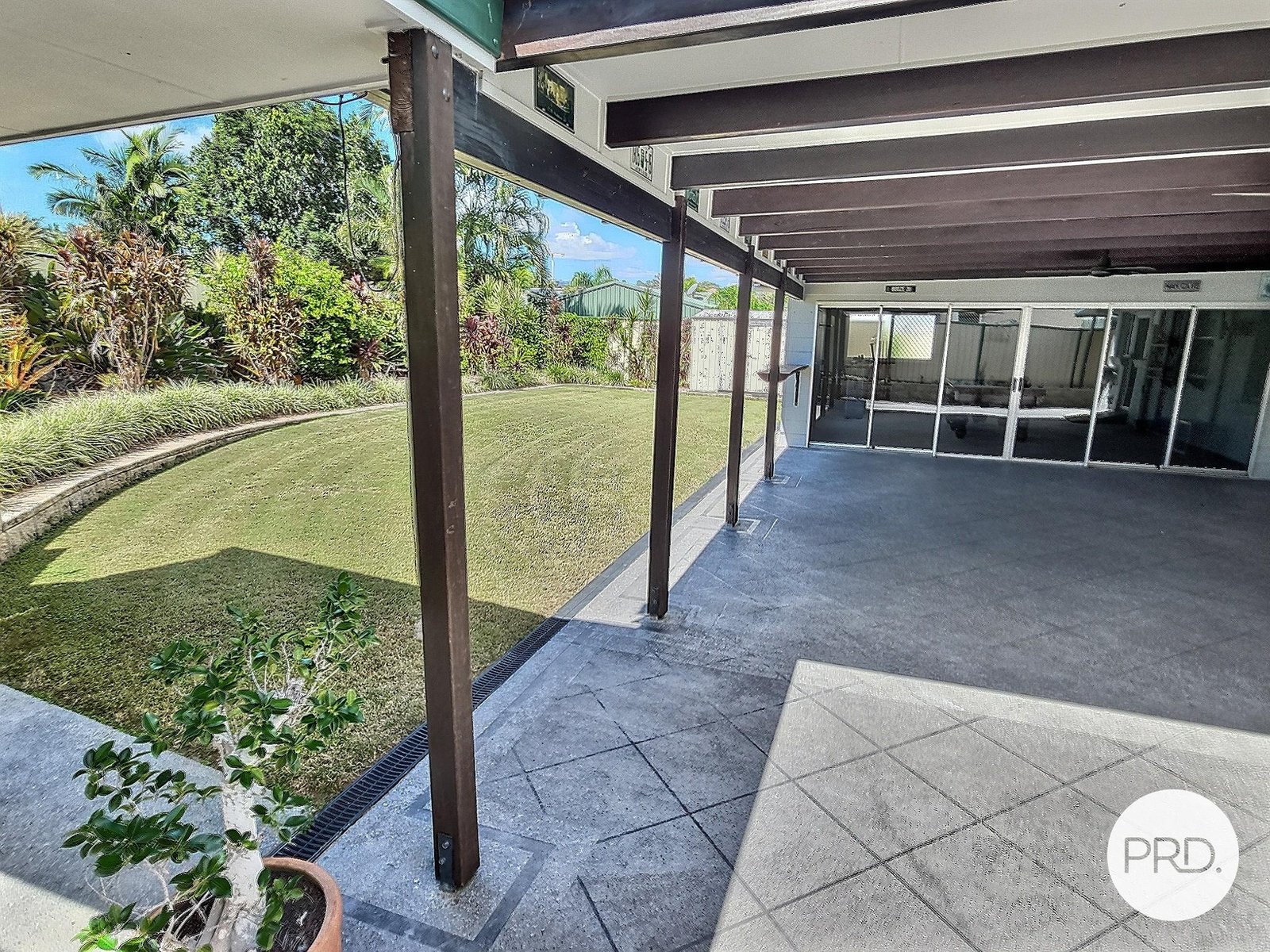 25 Bevington Street TANNUM SANDS 14