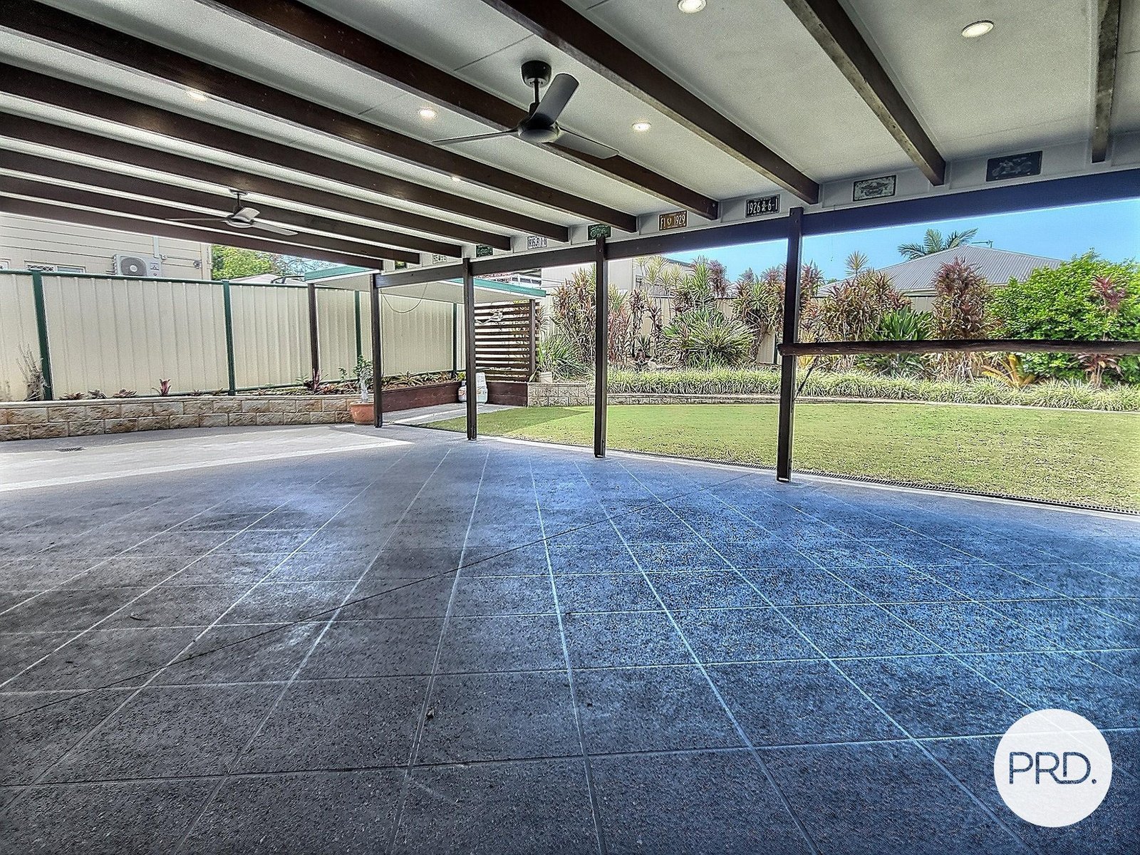 25 Bevington Street TANNUM SANDS 15