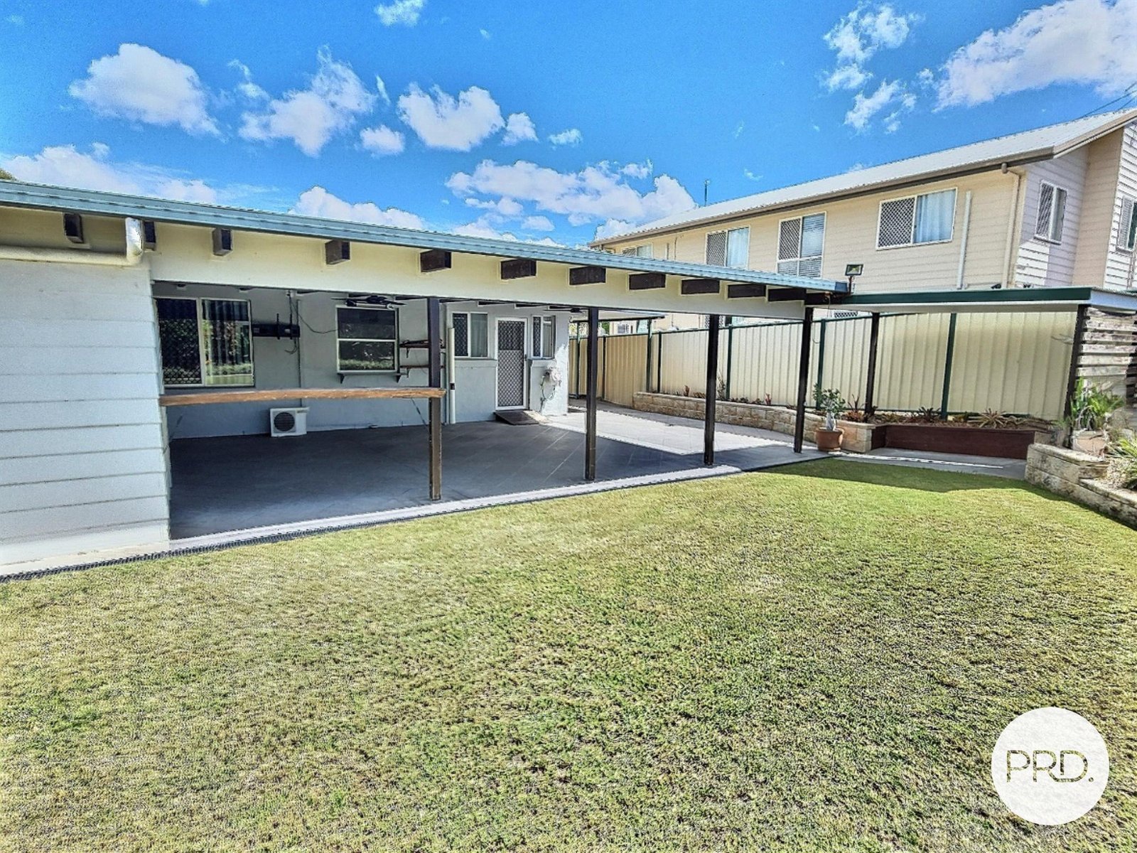 25 Bevington Street TANNUM SANDS 17