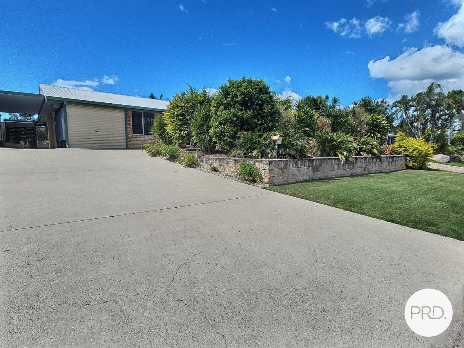 25 Bevington Street TANNUM SANDS 18