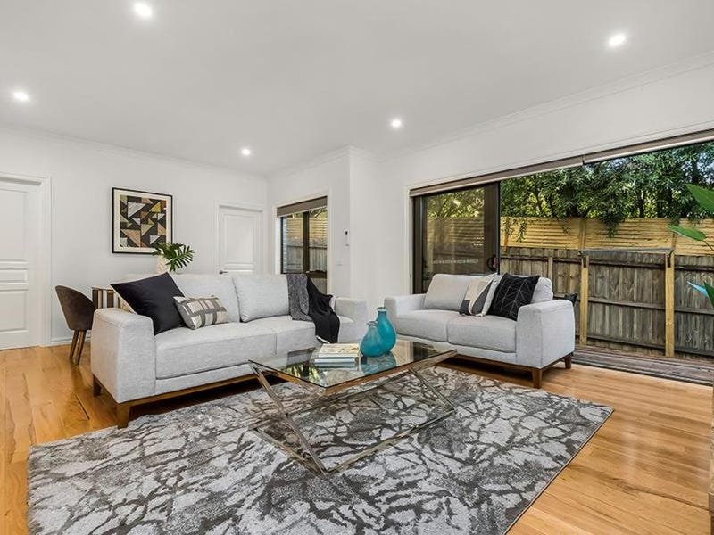 Gallery: 2/5 Bicton Street
