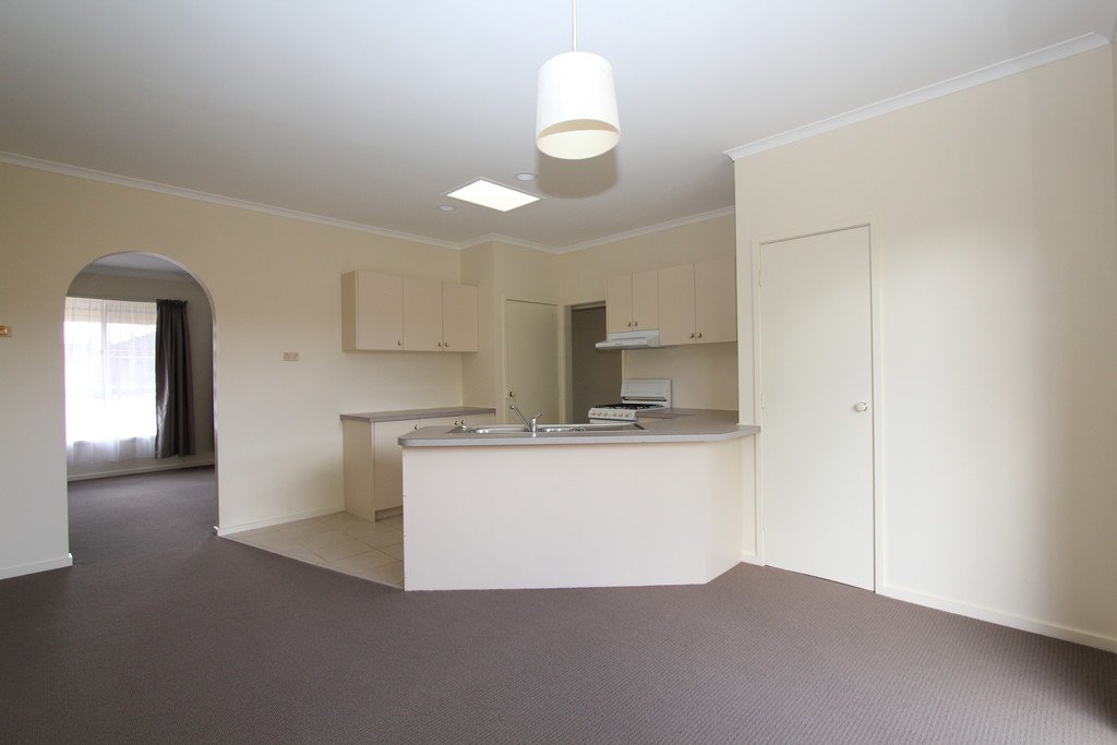 25 Birdwood Avenue SEBASTOPOL 5