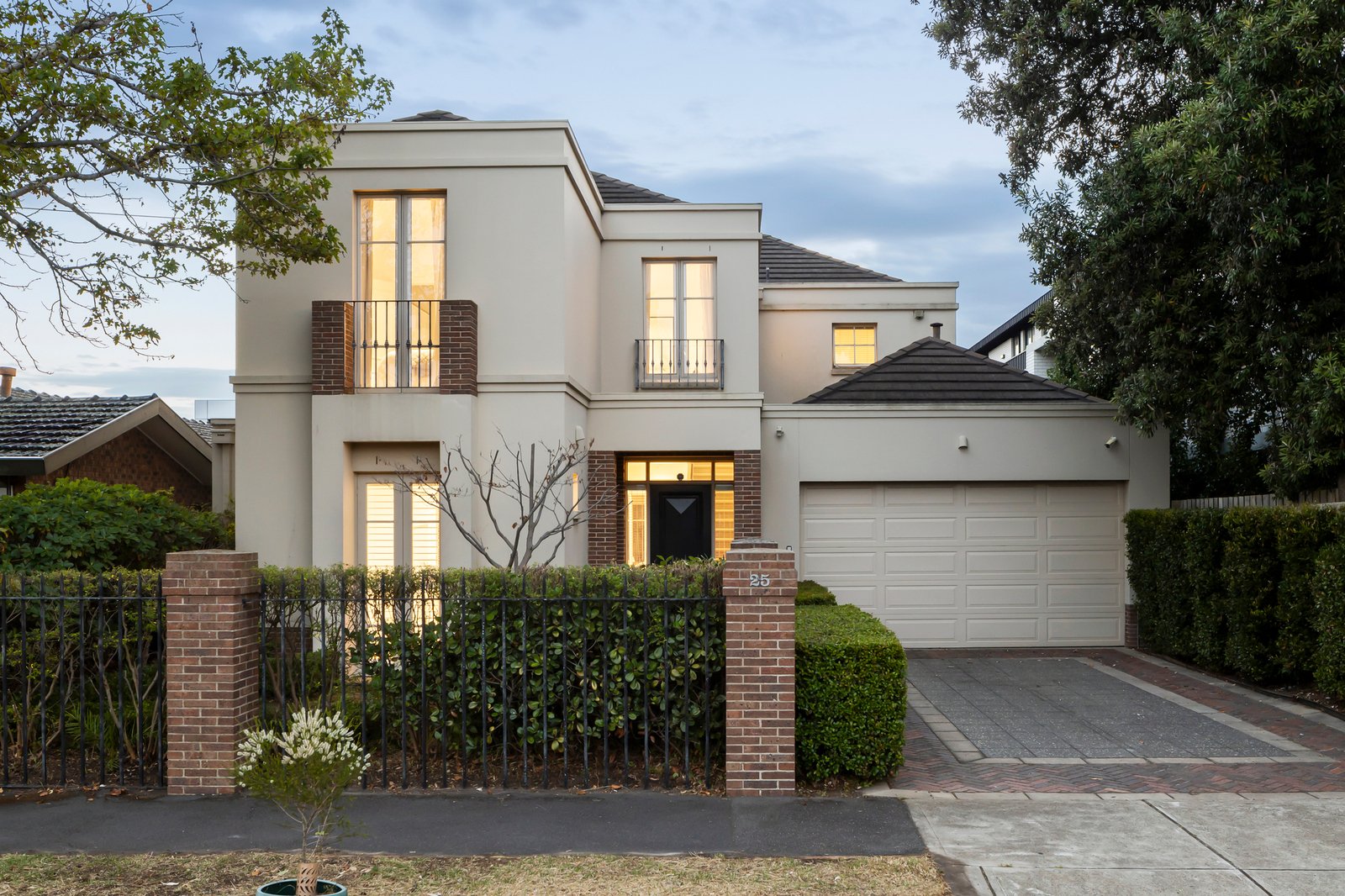 25 Black Street, Brighton, 3186