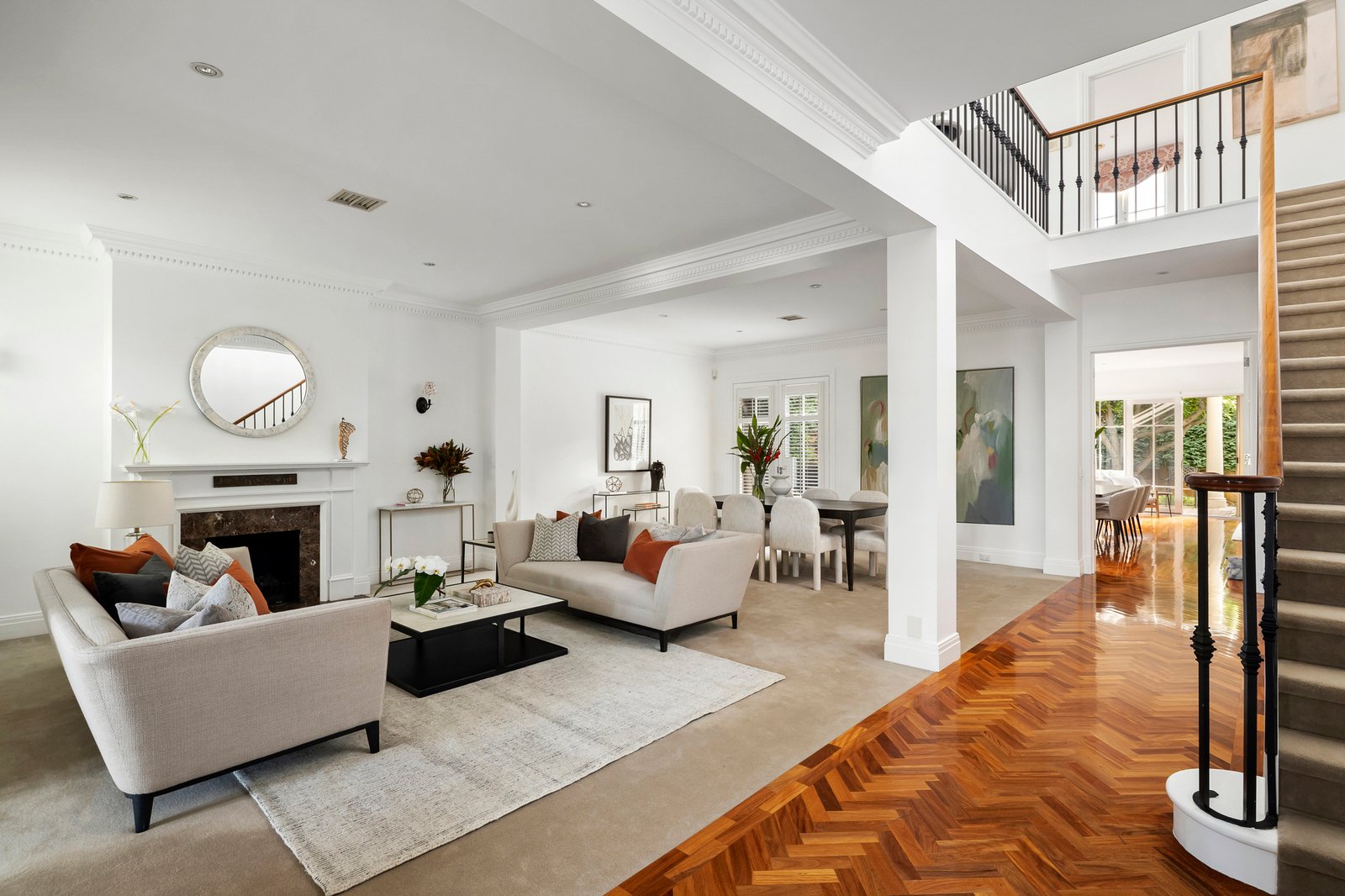 25 Black Street, Brighton, 3186