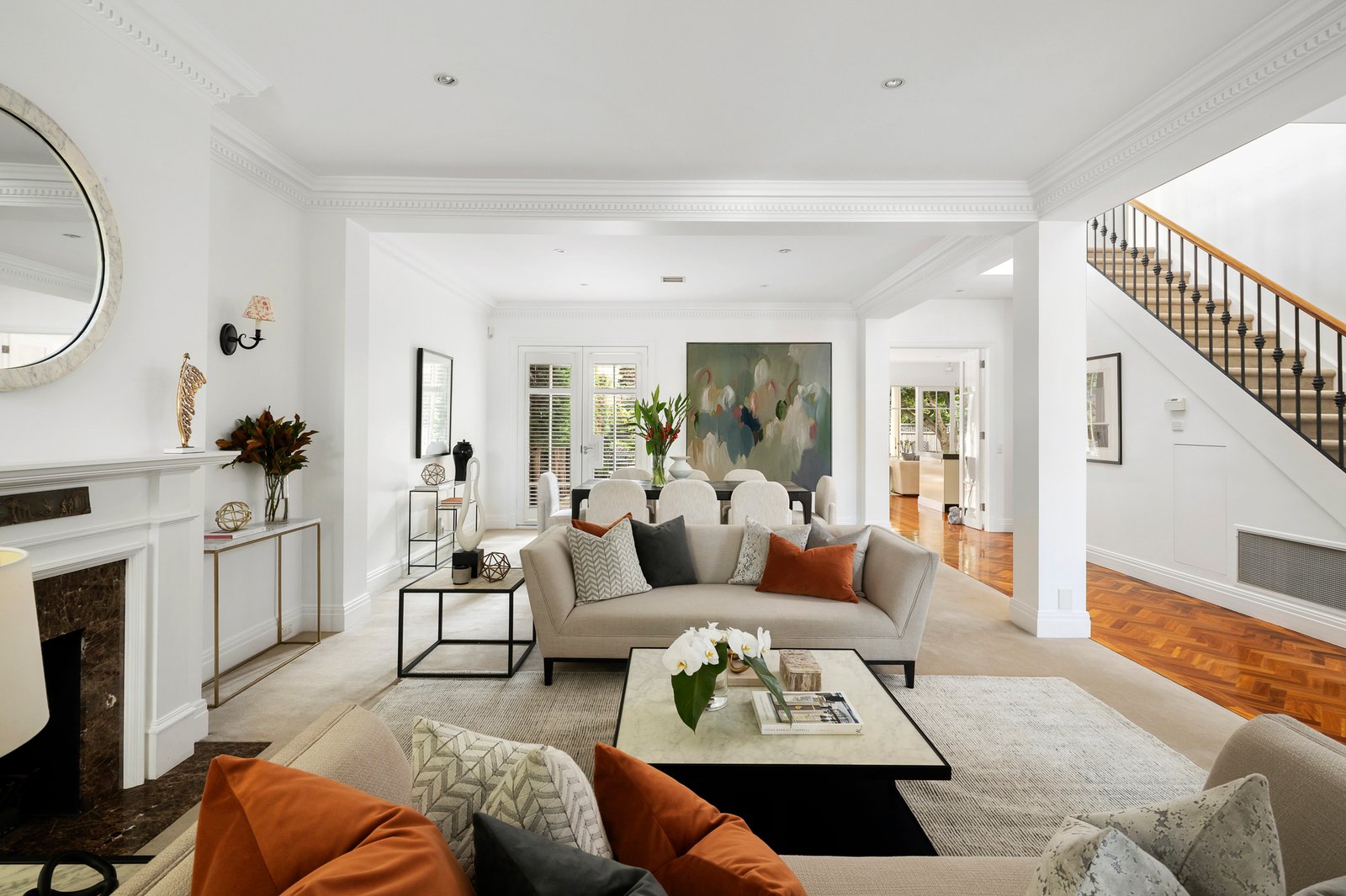 25 Black Street, Brighton, 3186