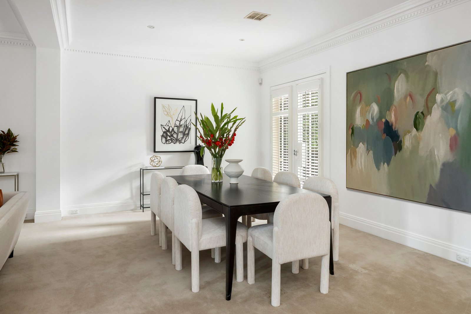 25 Black Street, Brighton, 3186