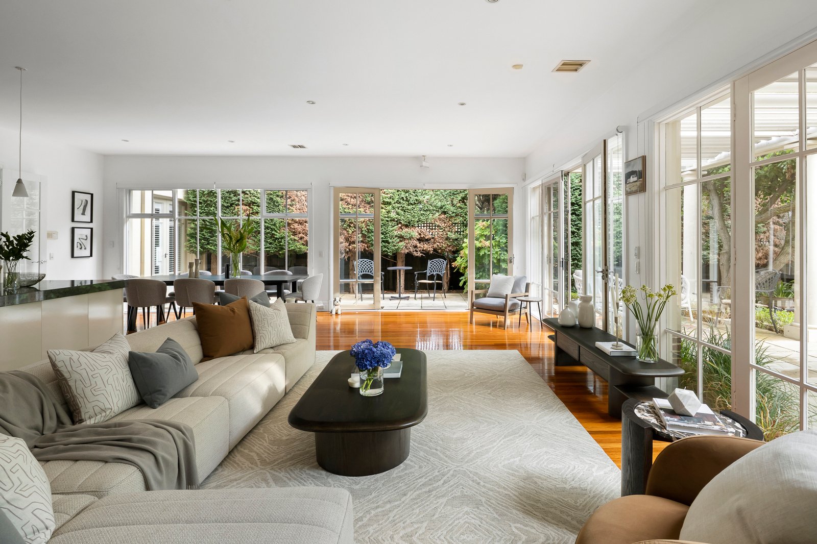 25 Black Street, Brighton, 3186