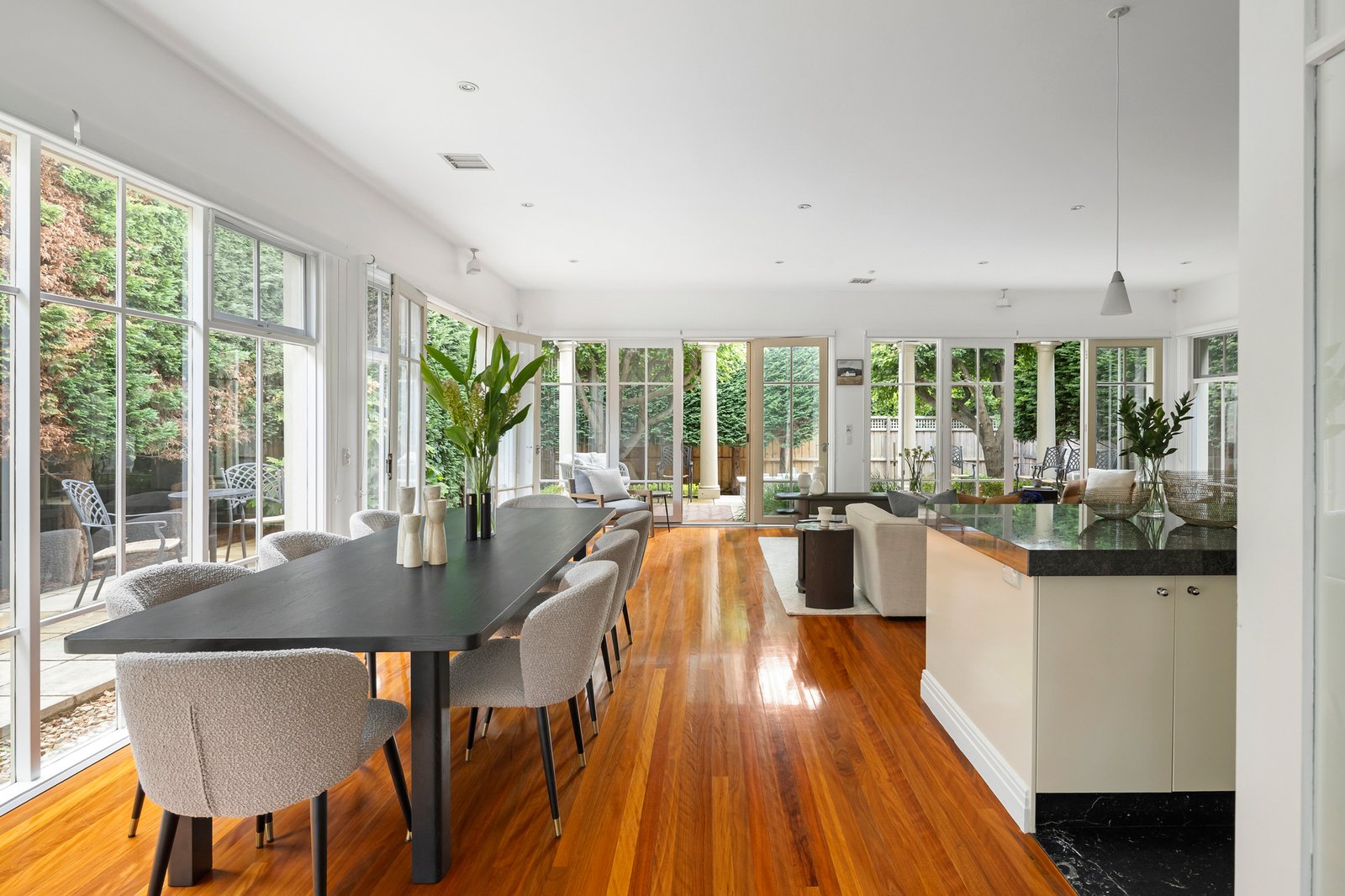 25 Black Street, Brighton, 3186