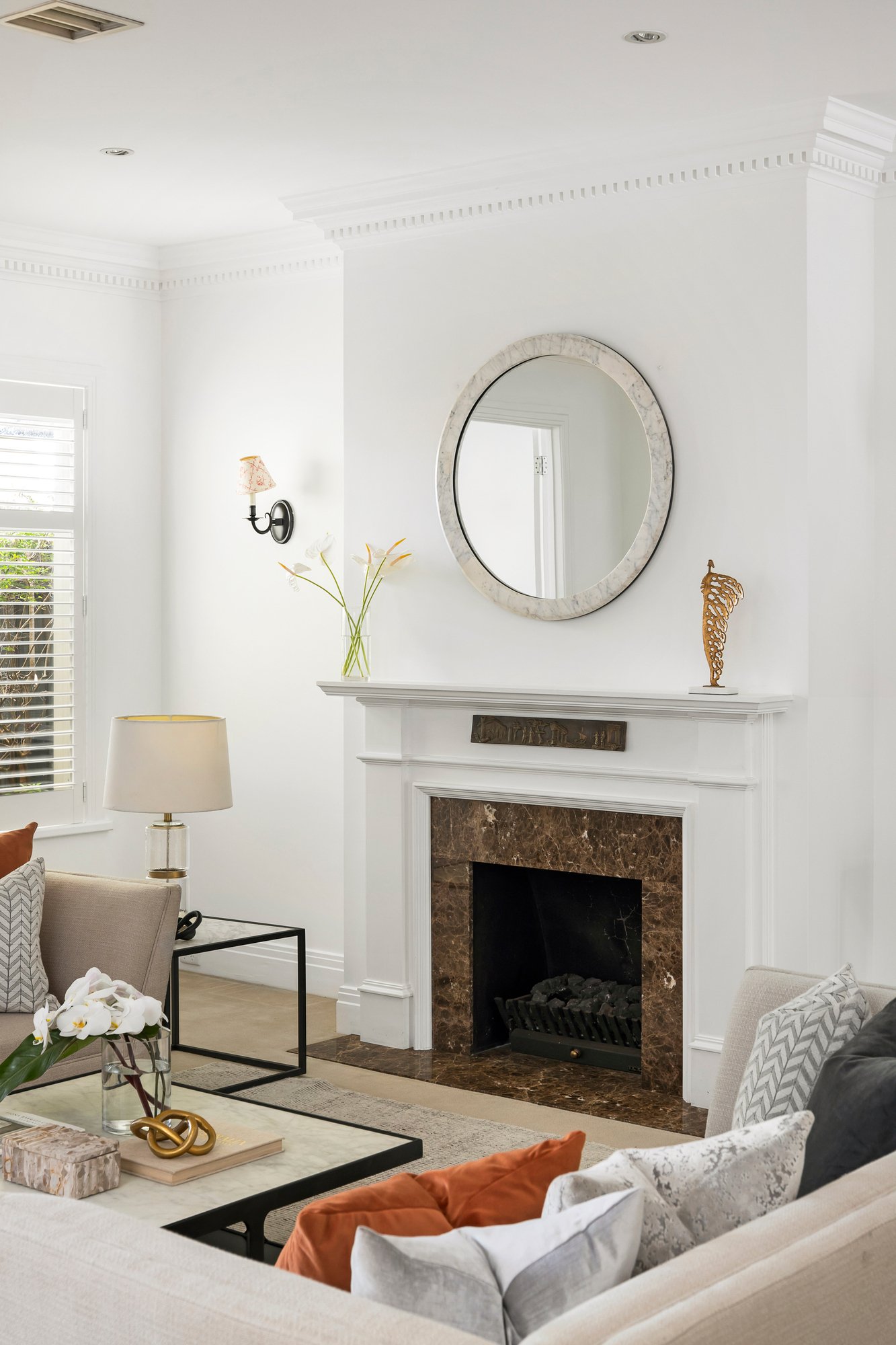 25 Black Street, Brighton, 3186