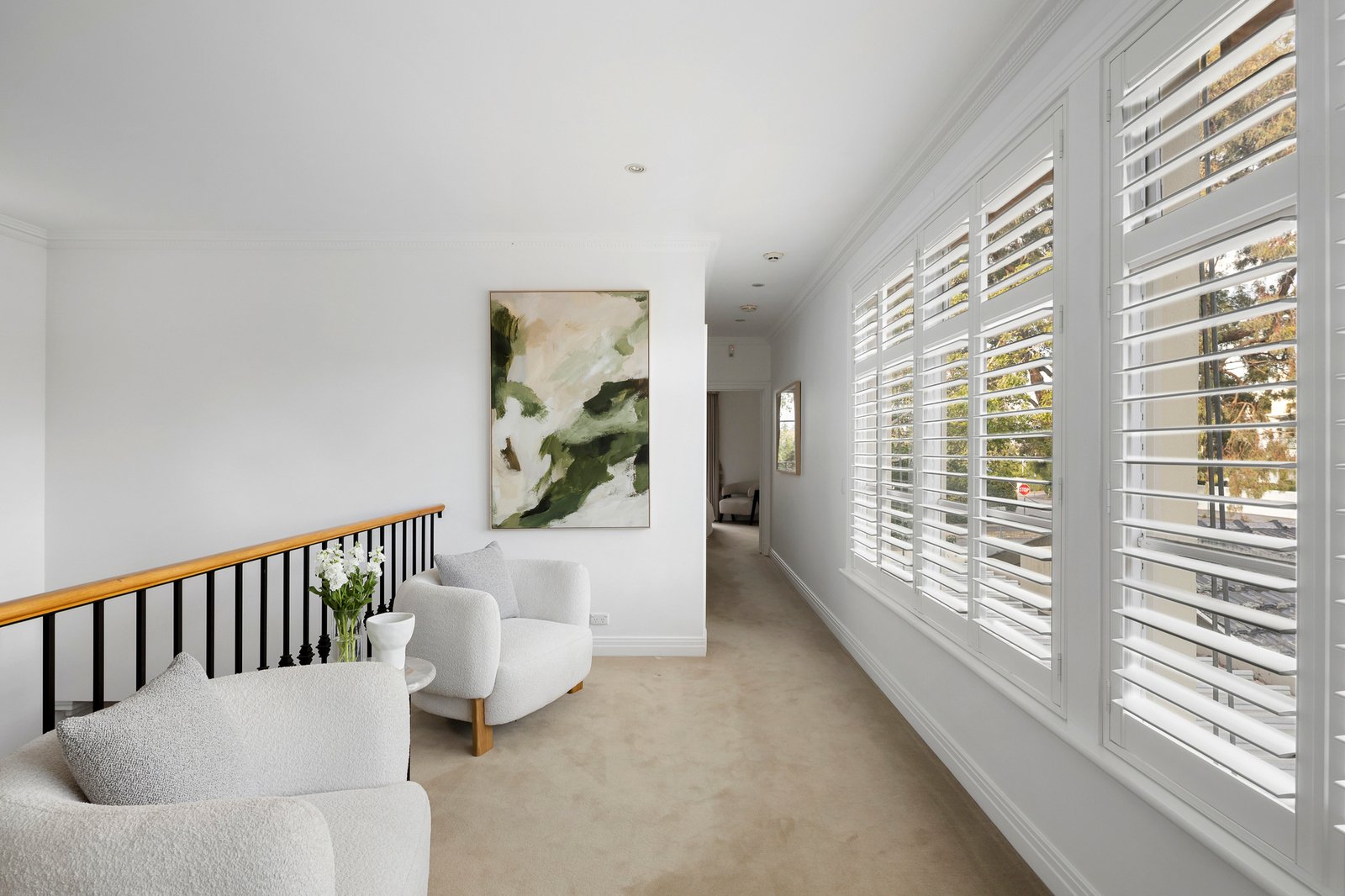 25 Black Street, Brighton, 3186