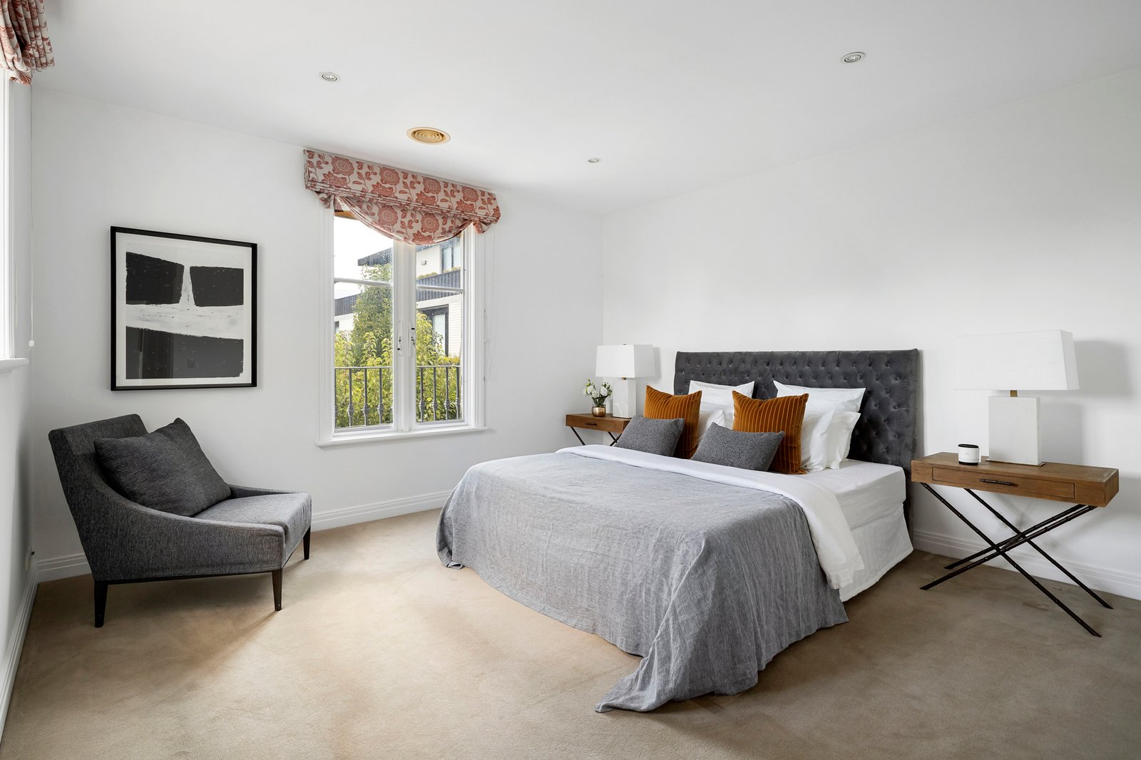 25 Black Street, Brighton, 3186