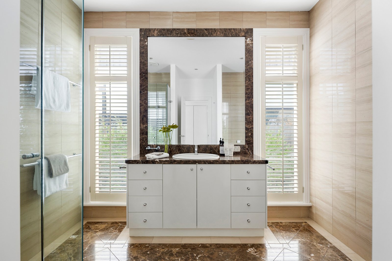 25 Black Street, Brighton, 3186