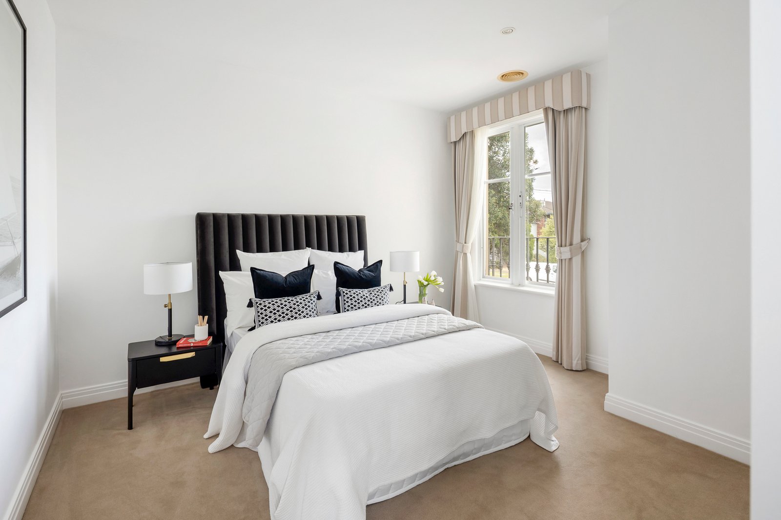 25 Black Street, Brighton, 3186