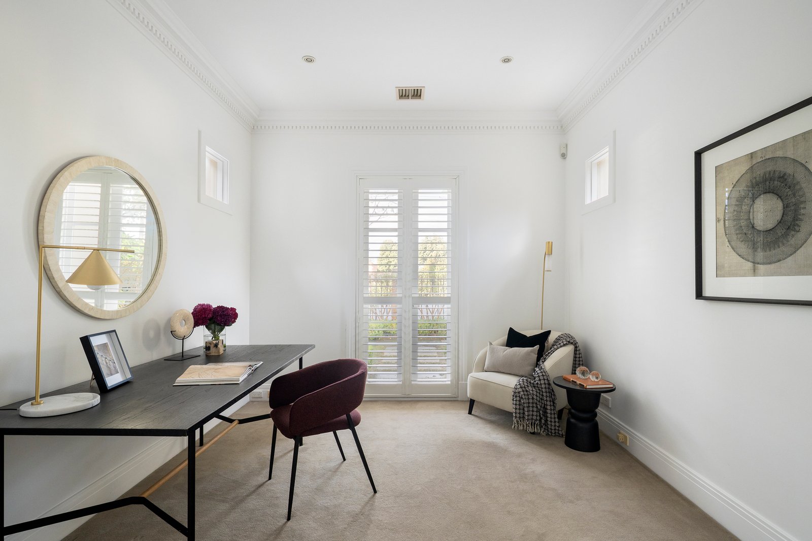 25 Black Street, Brighton, 3186