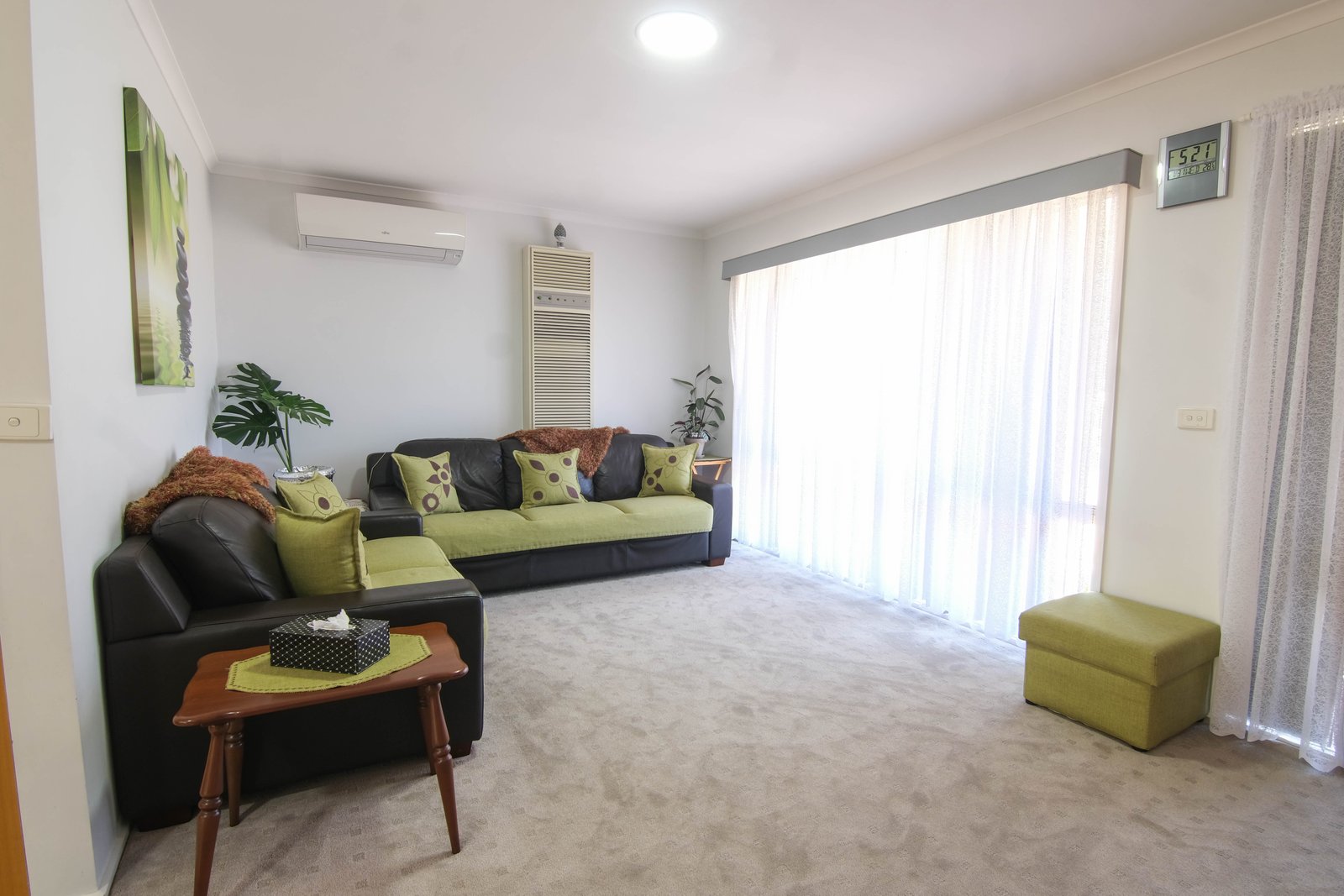 25 Blair Court SHEPPARTON 3