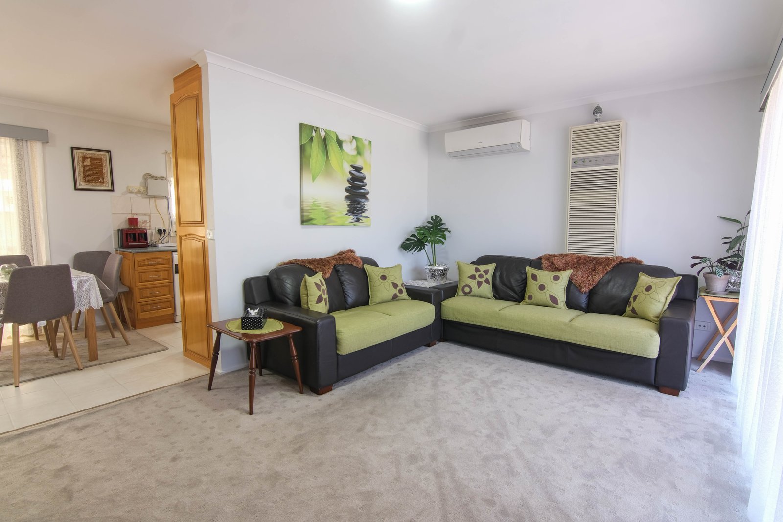 25 Blair Court SHEPPARTON 4