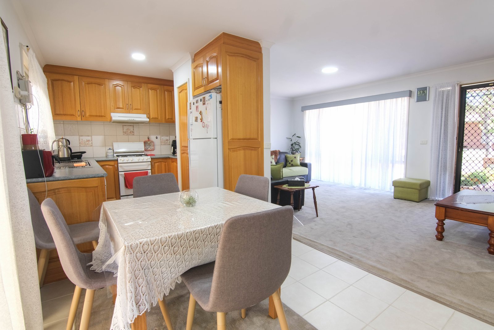 25 Blair Court SHEPPARTON 6