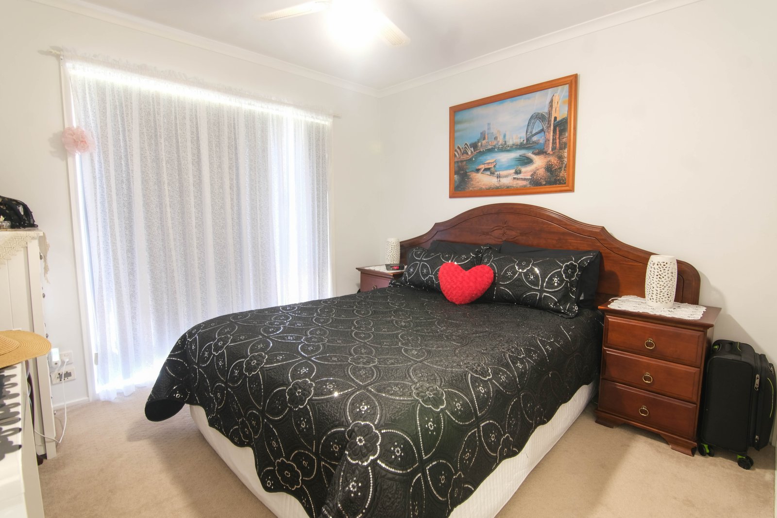 25 Blair Court SHEPPARTON 7