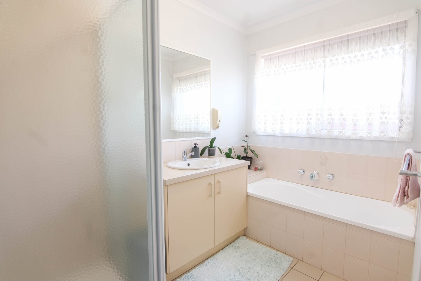 25 Blair Court SHEPPARTON 8