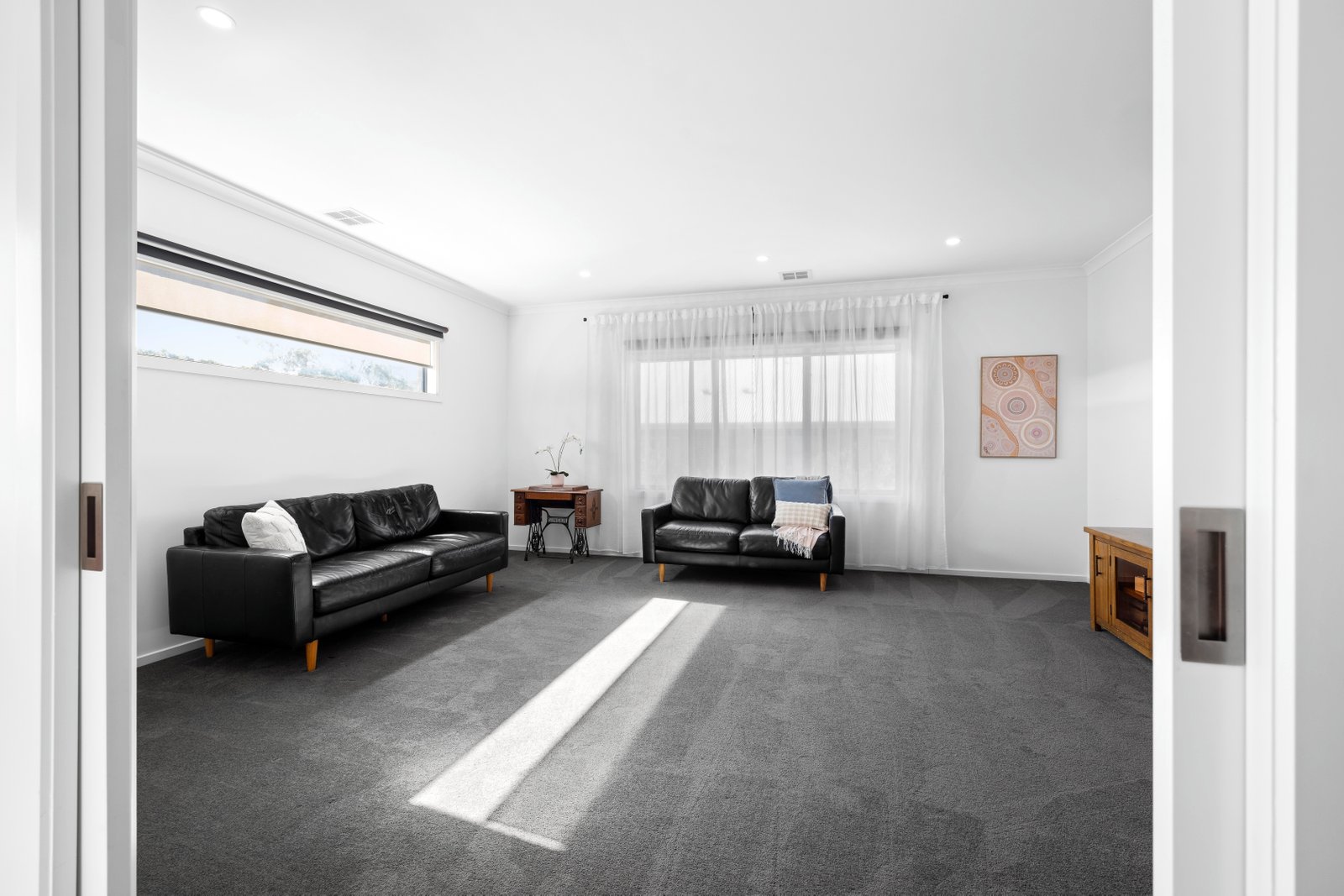 25 Blanchfield Drive KYNETON 6