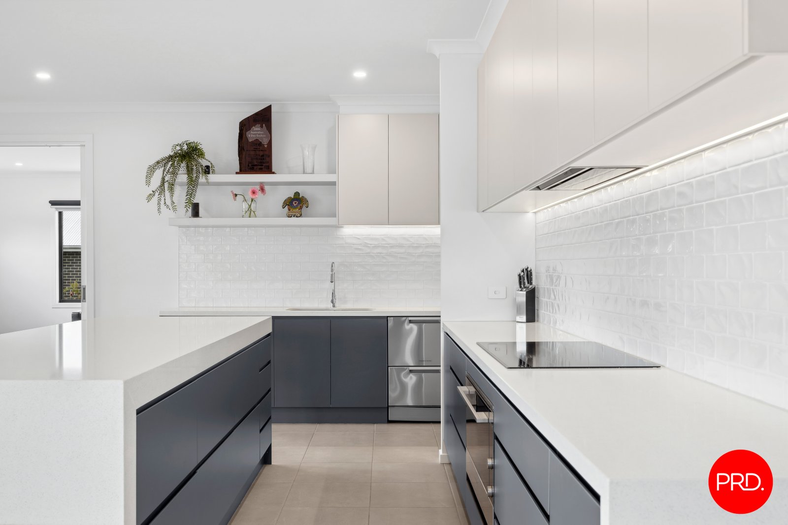 25 Blanchfield Drive KYNETON 8