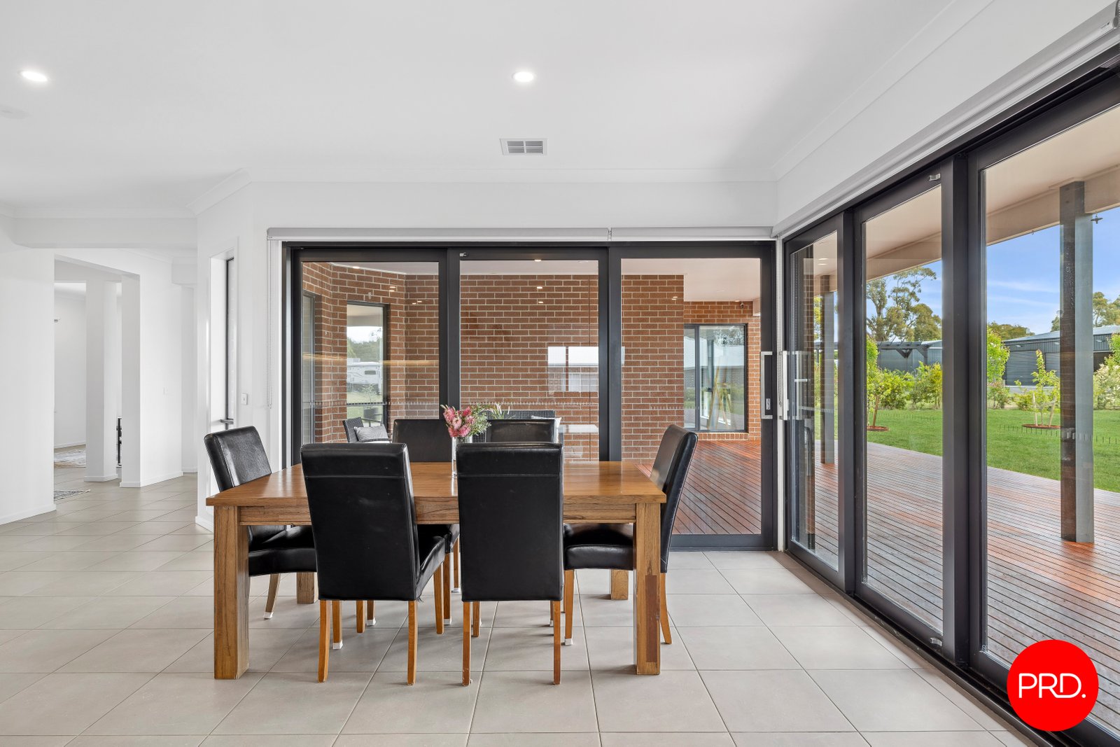 25 Blanchfield Drive KYNETON 12