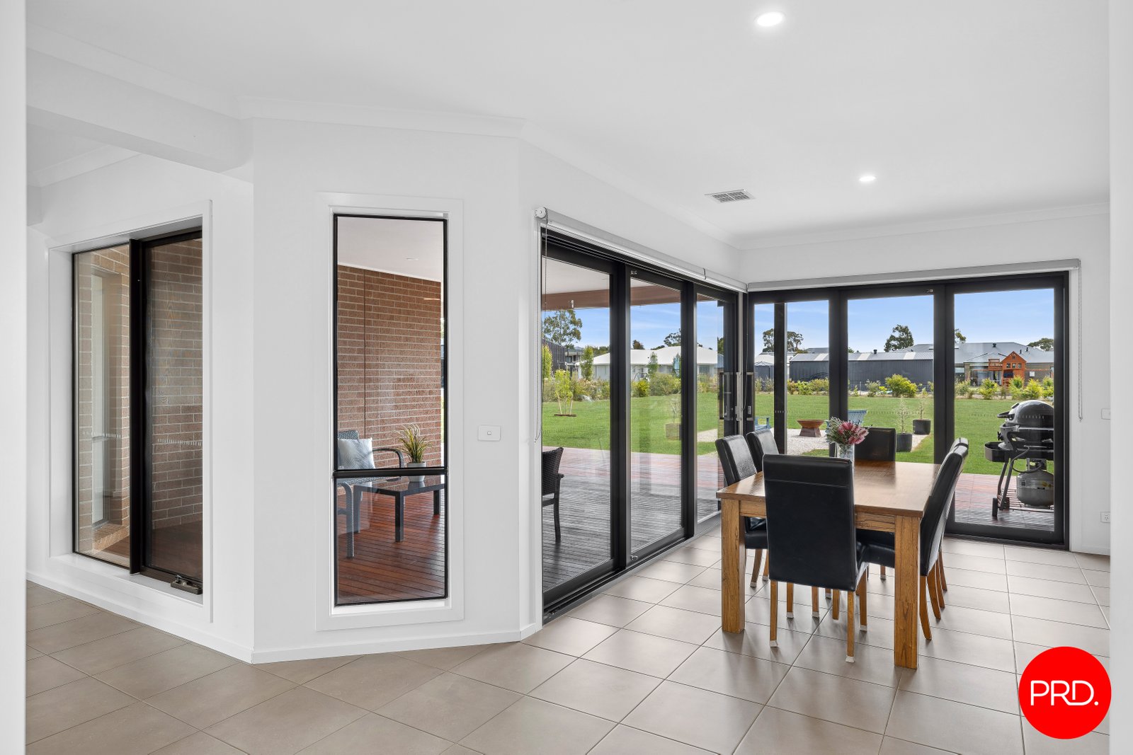 25 Blanchfield Drive KYNETON 14