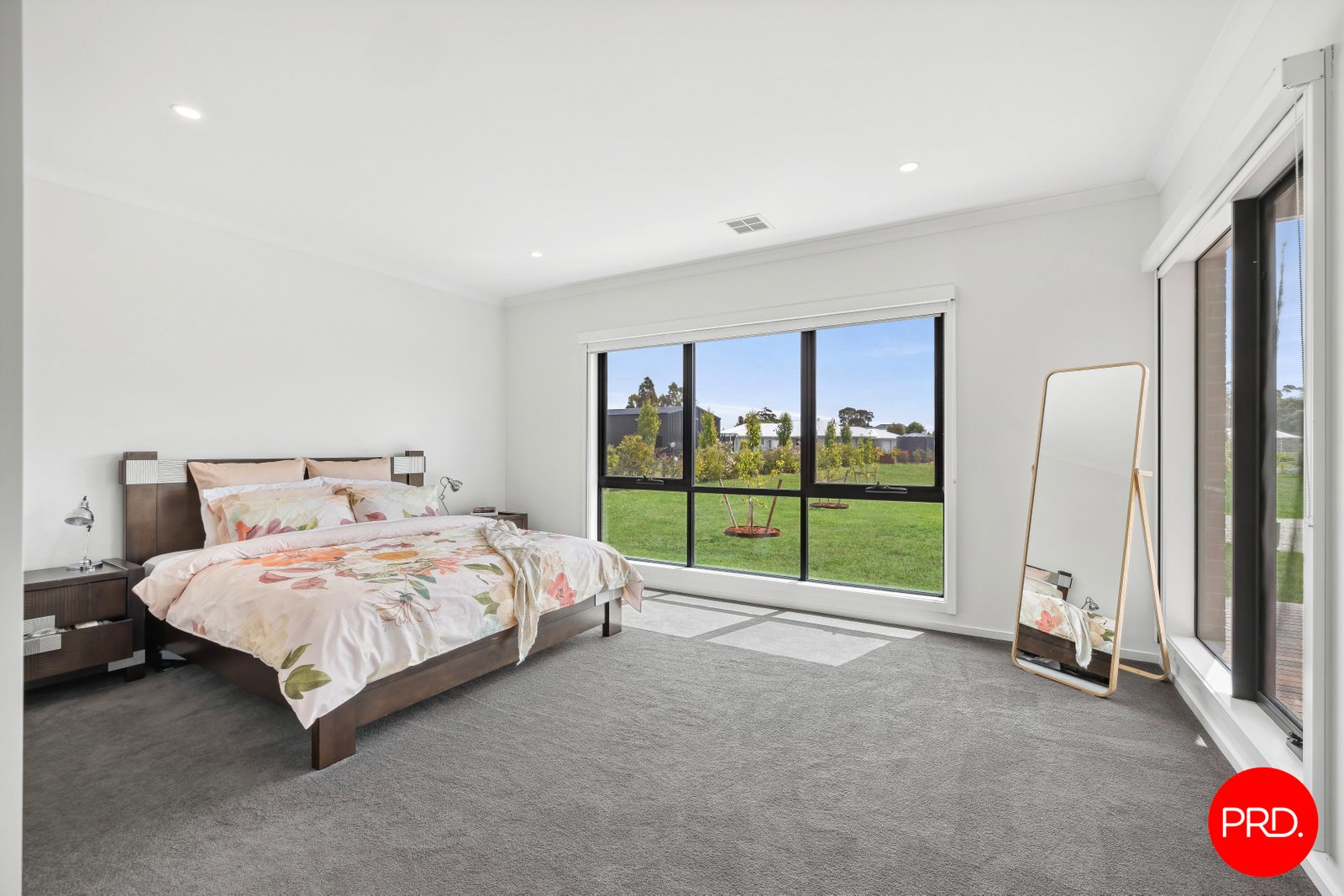 25 Blanchfield Drive KYNETON 16